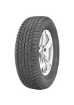 GOODRIDE SW608 96V Rehv