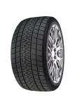 GRIPMAX STATURE M/S 106V Rehv