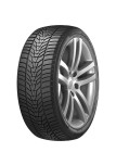 HANKOOK WINTER I*CEPT EVO3 X (W330A) 111V Rehv