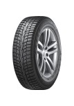 HANKOOK WINTER I*CEPT X (RW10) 112T Rehv