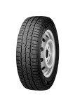 MICHELIN AGILIS X-ICE NORTH 116/114R Rehv