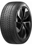 HANKOOK ION I*CEPT SUV (IW01A) 102V Rehv