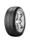 PIRELLI SCORPION WINTER 114V Rehv