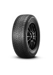 PIRELLI SCORPION WINTER 2 102V Rehv