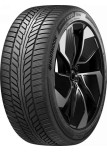 HANKOOK ION I*CEPT (IW01) 103H Rehv