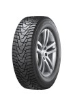 HANKOOK WINTER I*PIKE X (W429A) 107T Rehv