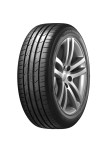 HANKOOK VENTUS PRIME3 (K125) 92H Rehv