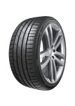 HANKOOK VENTUS S1 EVO 3 (K127B) 100Y Rehv