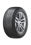 HANKOOK KINERGY 4S2 (H750) 94H Rehv