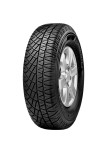 MICHELIN LATITUDE CROSS 103H Rehv