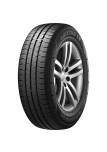 HANKOOK VANTRA LT (RA18) 104T Rehv