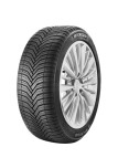 MICHELIN CROSSCLIMATE 2 SUV 111W Rehv