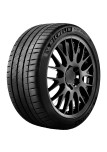 MICHELIN PILOT SPORT 4 S 91Y Rehv
