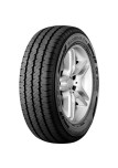 GT RADIAL MAXMILER PRO 107/105T Rehv