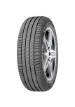 MICHELIN PRIMACY 3 97W Rehv