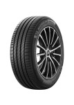 MICHELIN PRIMACY 4+ 100V Rehv