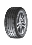 HANKOOK VENTUS S1 EVO 3 SUV (K127A) 110Y Rehv