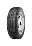 MICHELIN AGILIS ALPIN 104/102H Rehv