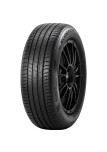 PIRELLI SCORPION 112V Rehv