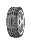 MICHELIN PILOT SPORT 3 102Y Rehv