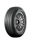GT RADIAL FE2 95W Rehv