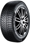 CONTINENTAL CONTIVIKINGCONTACT 6 95T Rehv