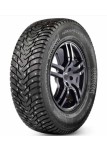 NOKIAN HKPL 8 SUV 116T Rehv