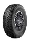 NOKIAN HKPL 9 SUV 110T Rehv