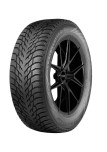 NOKIAN HKPL R3 SUV 106R Rehv