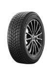 MICHELIN X-ICE SNOW SUV 115H Rehv