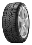 PIRELLI WINTER SOTTOZERO 3 99H Rehv