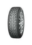 YOKOHAMA ICE GUARD STUD (IG55) 105T Rehv