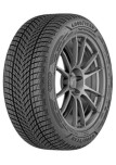 GOODYEAR ULTRAGRIP PERFORMANCE 3 100V Rehv
