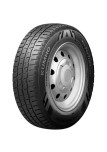 KUMHO CW51 104/102H Rehv