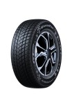 GT RADIAL WINTERPRO 2 (EVO) 98V Rehv