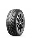 KUMHO WS31 104T Rehv