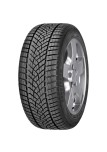 GOODYEAR ULTRA GRIP PERFORMANCE+ SUV 101T Rehv