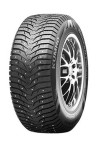 KUMHO WI31+ 93T Rehv
