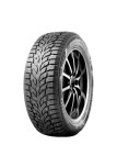 KUMHO WI32 98T Rehv