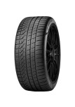 PIRELLI P ZERO WINTER 102H Rehv