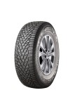 GT RADIAL ICEPRO SUV 3 (EVO) 109T Rehv