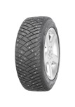 GOODYEAR ULTRA GRIP ICE ARCTIC SUV 110T Rehv