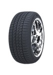 GOODRIDE Z507 105V Rehv
