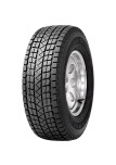 MAXXIS SS-01 PRESA SUV ICE 116Q Rehv