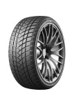 GT RADIAL WINTERPRO 2 SPORT 101V Rehv
