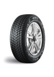 GT RADIAL WINTERPRO 2 SPORT SUV 107V Rehv