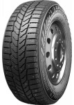 SAILUN COMMERCIO ICE FS 107/105R Rehv