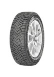 MICHELIN X-ICE NORTH 4 SUV 106H Rehv