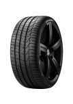 PIRELLI P ZERO 100Y Rehv