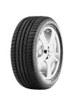 GOODYEAR EFFICIENTGRIP 89H Rehv